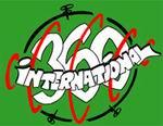 360inter